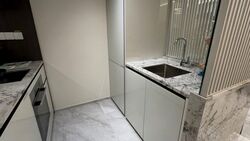 Tembusu Grand (D15), Condominium #600004301